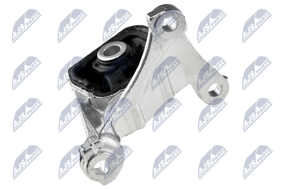 Engine Mounting - ZPS-HD-008 NTY