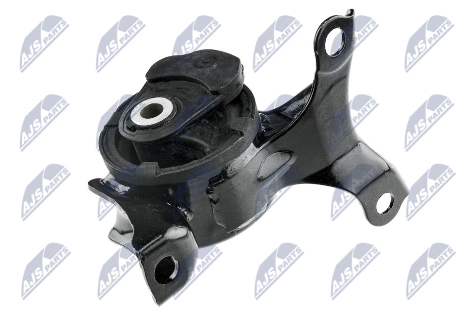 Engine Mounting - ZPS-HD-009 NTY