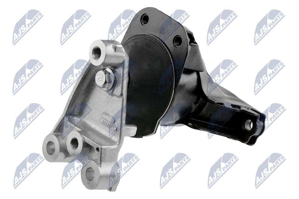Lagerung, Motor - ZPS-HD-012 NTY