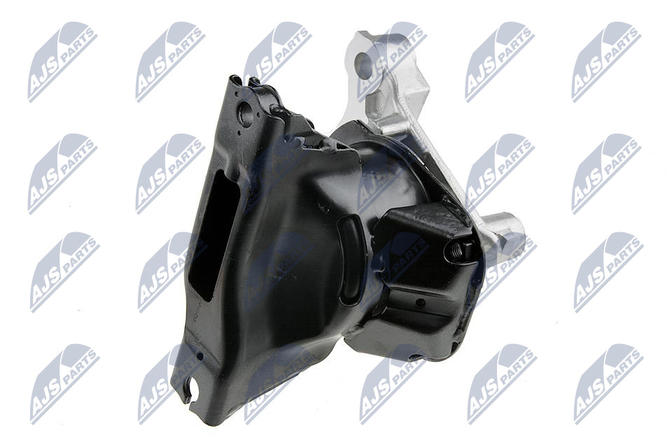 Engine Mounting - ZPS-HD-012 NTY