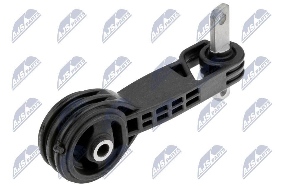 Lagerung, Motor - ZPS-HD-013 NTY