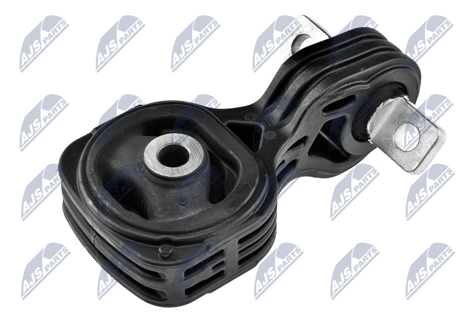 variklio montavimas - ZPS-HD-014 NTY