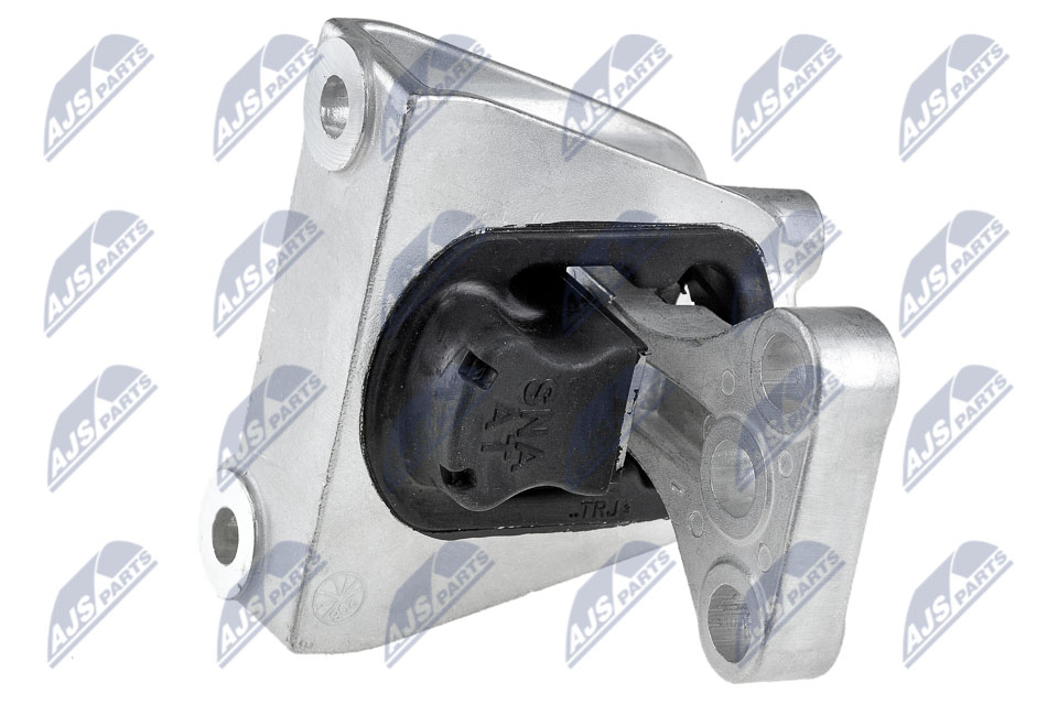 Engine Mounting - ZPS-HD-015 NTY