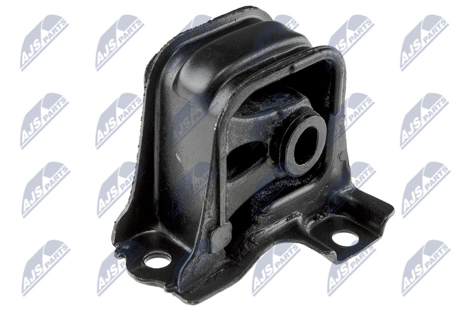 Engine Mounting - ZPS-HD-029 NTY