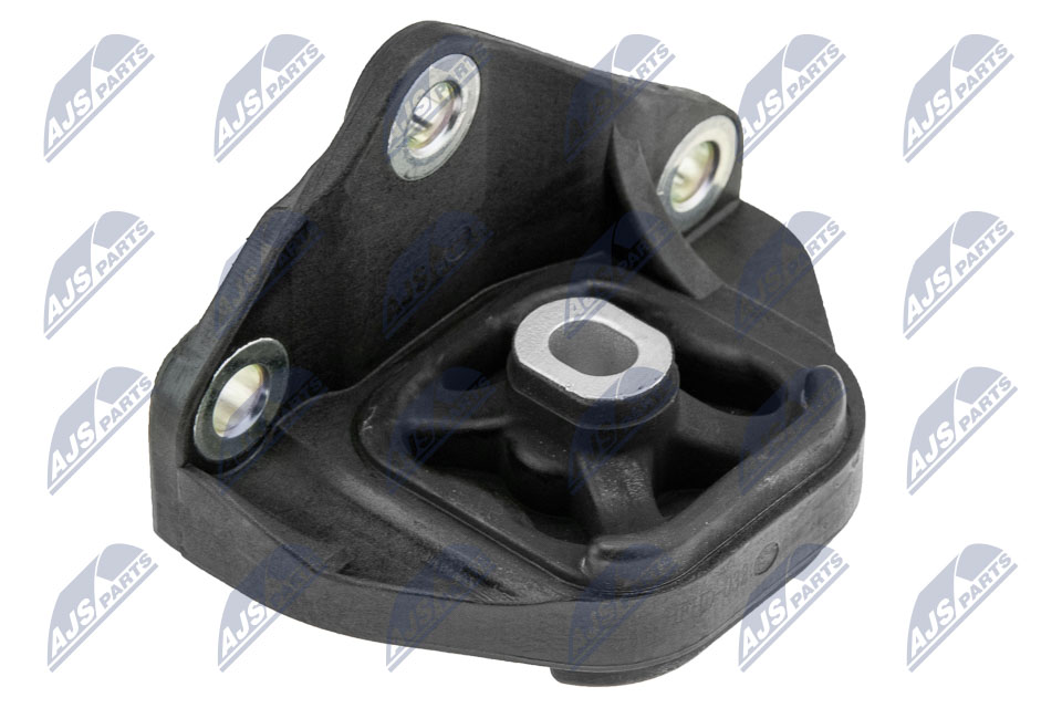 Supporto, Cambio automatico - ZPS-HD-032 NTY