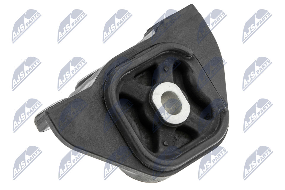 Supporto, Cambio automatico - ZPS-HD-032 NTY