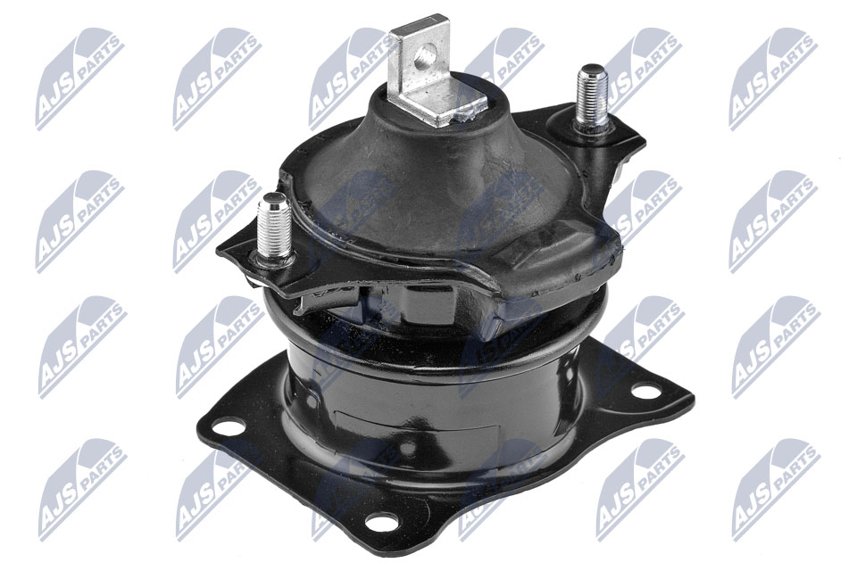 Engine Mounting - ZPS-HD-033 NTY