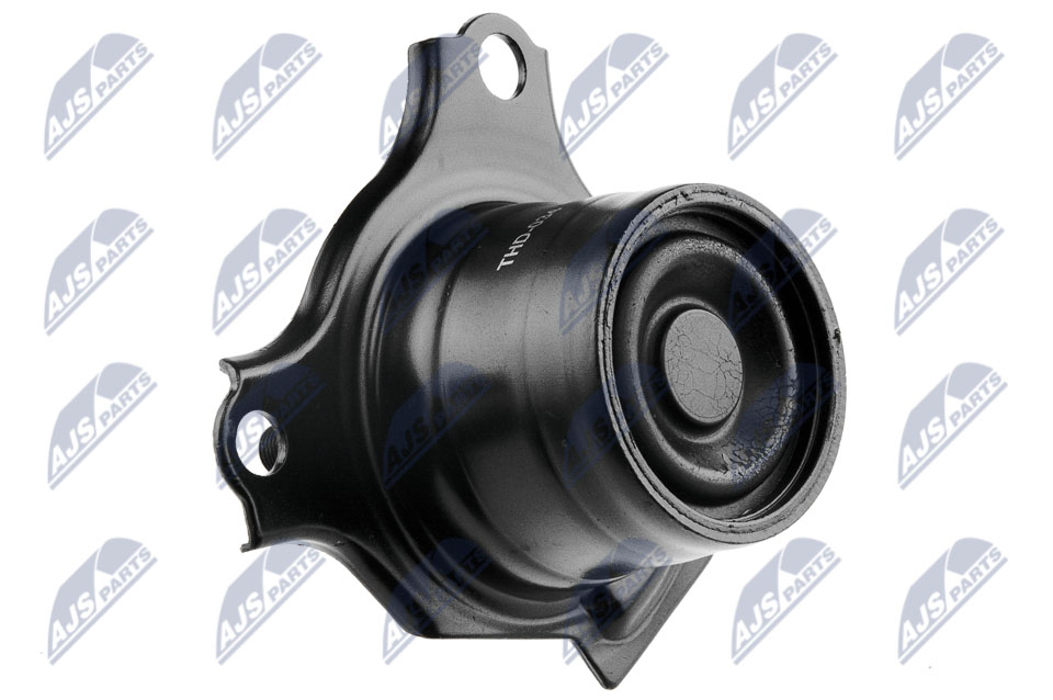 Подвеска, двигатель - ZPS-HD-034 NTY
