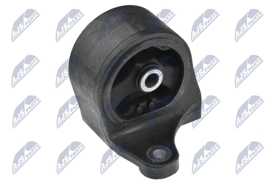 Sospensione, Motore - ZPS-HD-036 NTY