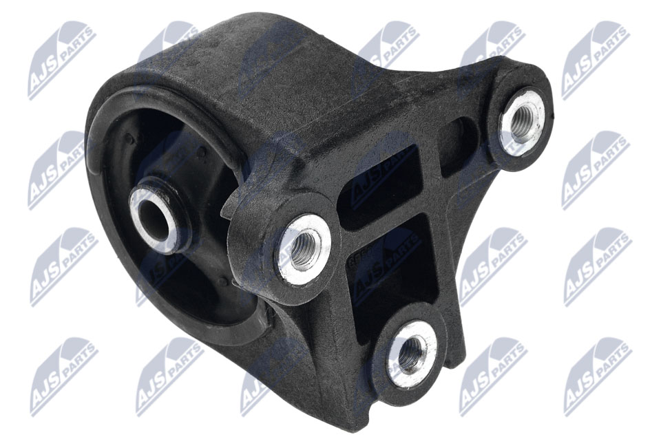 Engine Mounting - ZPS-HD-036 NTY