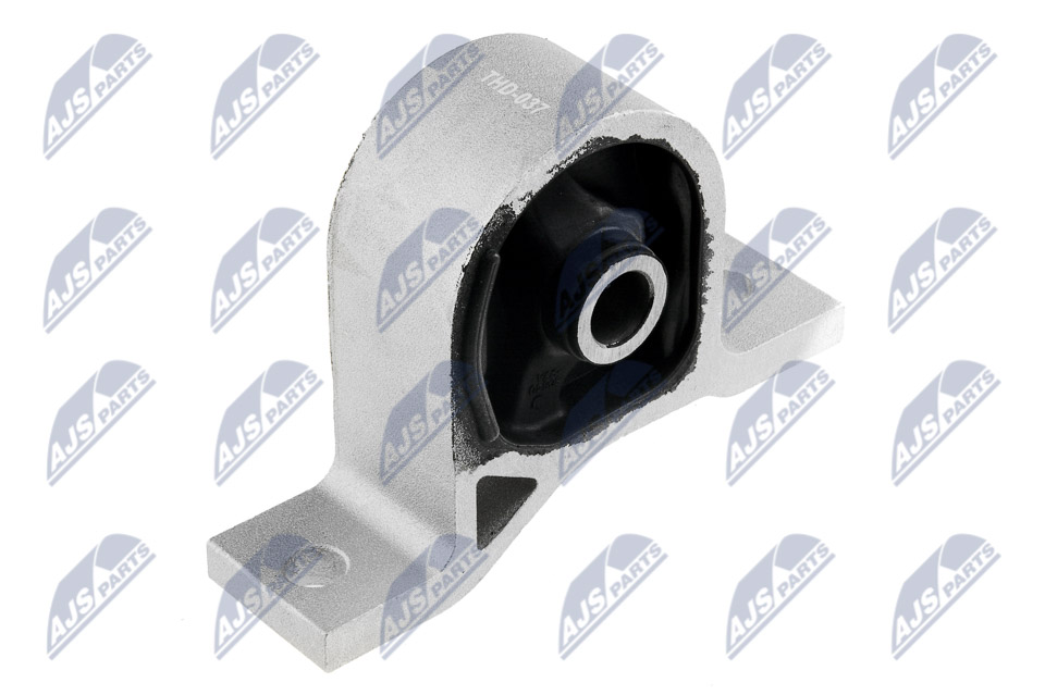 Engine Mounting - ZPS-HD-037 NTY