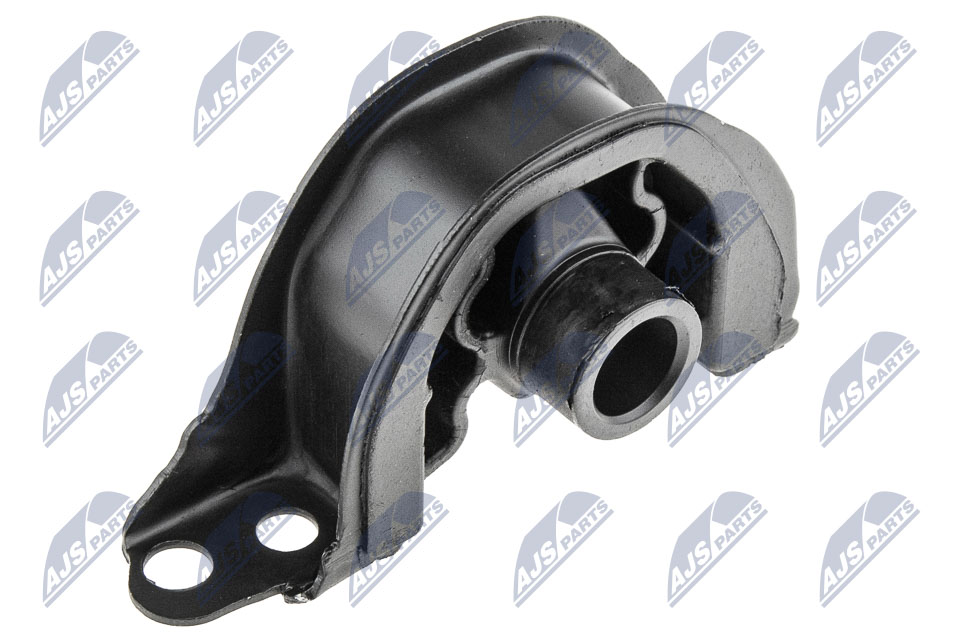 Engine Mounting - ZPS-HD-038 NTY