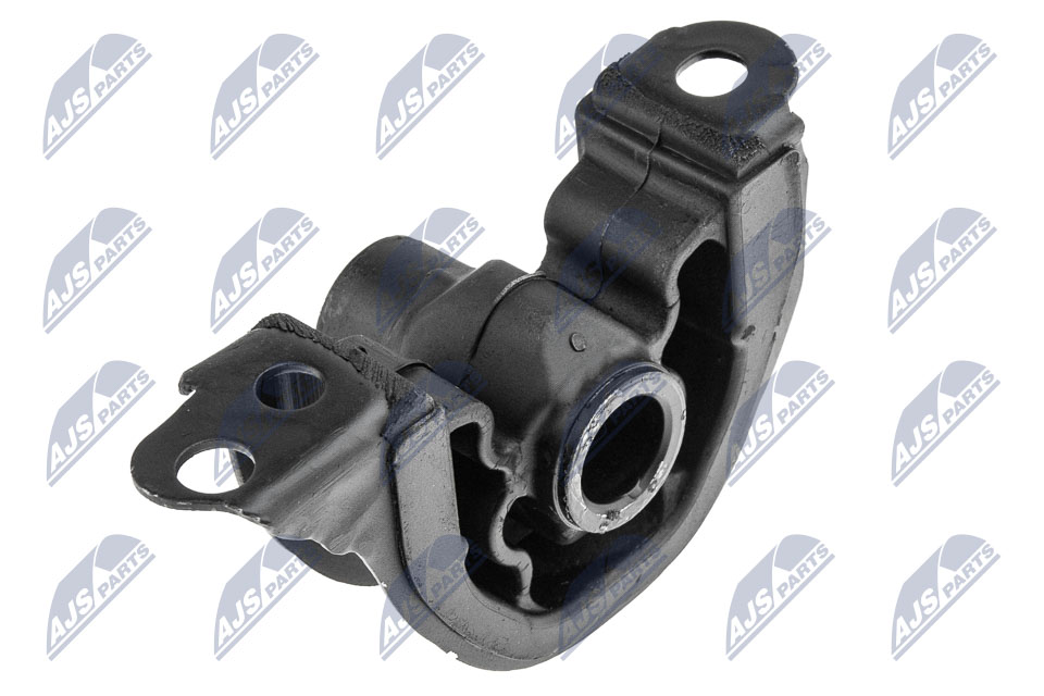 Engine Mounting - ZPS-HD-038 NTY