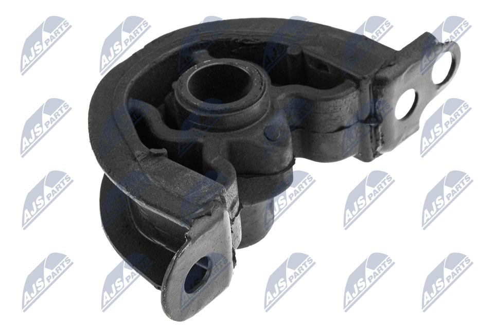 Engine Mounting - ZPS-HD-040 NTY