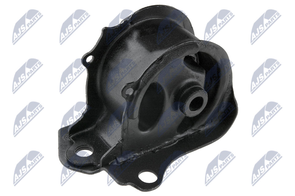 Engine Mounting - ZPS-HD-042 NTY