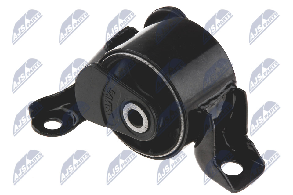 Engine Mounting - ZPS-HD-046 NTY