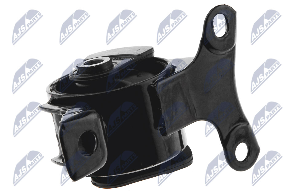 Engine Mounting - ZPS-HD-046 NTY