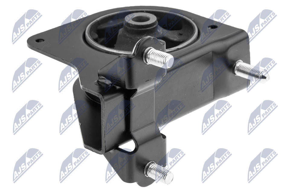 Engine Mounting - ZPS-HD-049 NTY
