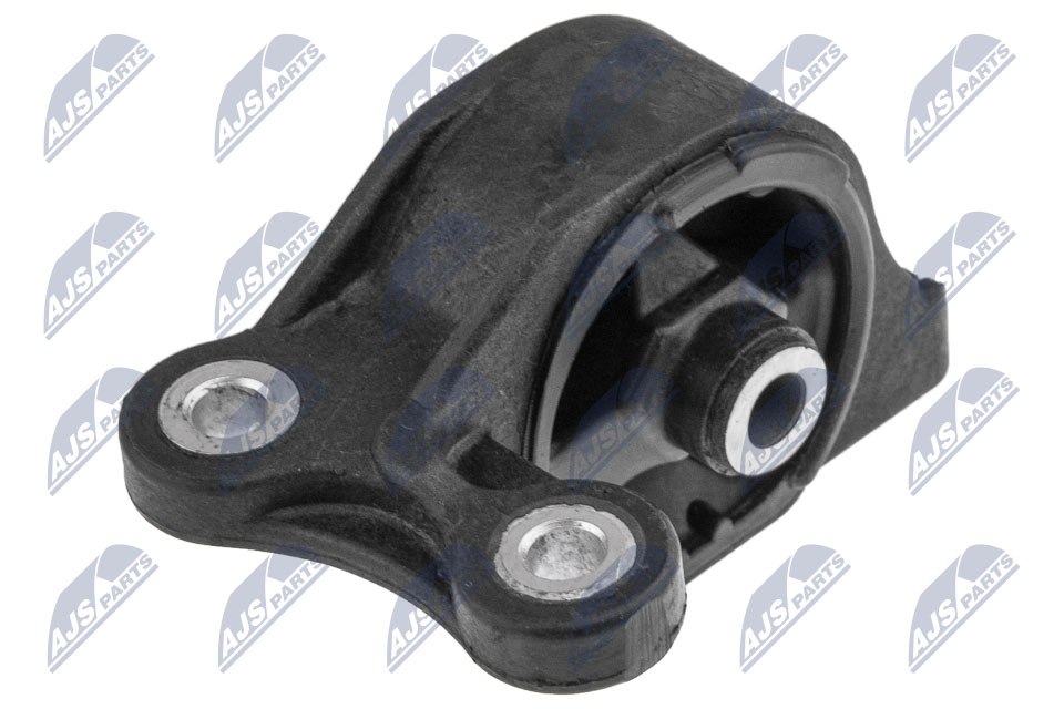variklio montavimas - ZPS-HD-051 NTY
