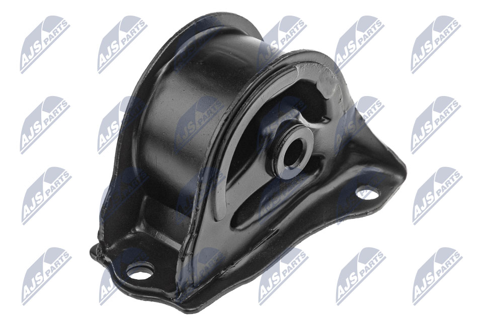 Sospensione, Motore - ZPS-HD-060 NTY