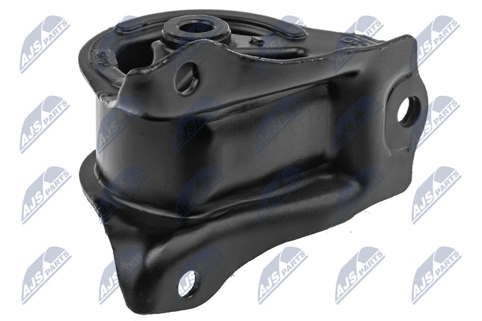 Engine Mounting - ZPS-HD-060 NTY