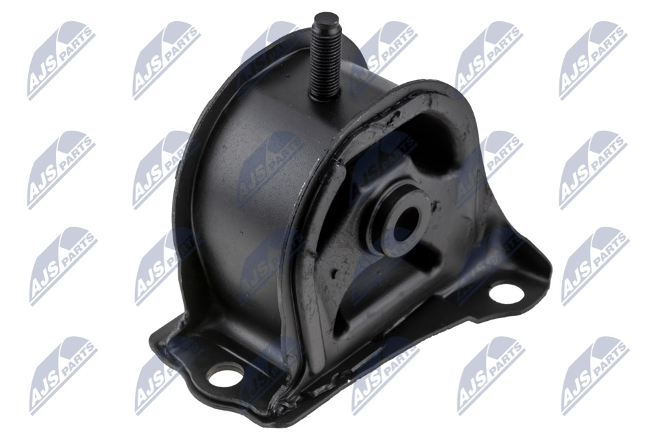 Engine Mounting - ZPS-HD-062 NTY