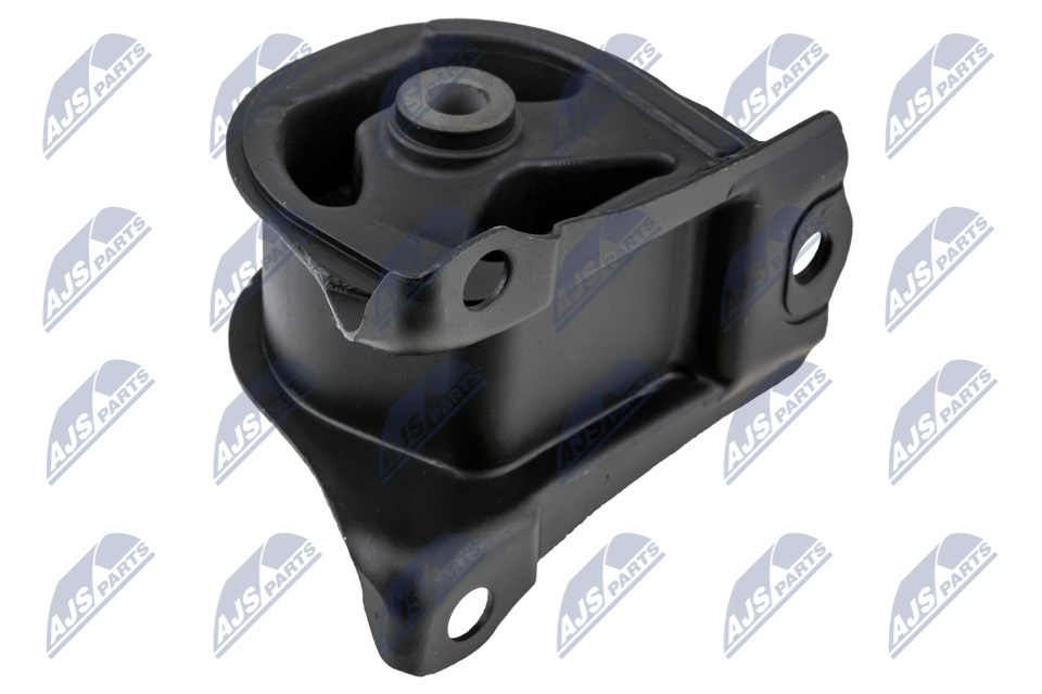 Engine Mounting - ZPS-HD-062 NTY