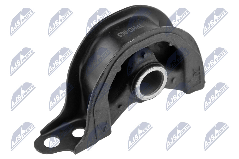 Engine Mounting - ZPS-HD-063 NTY