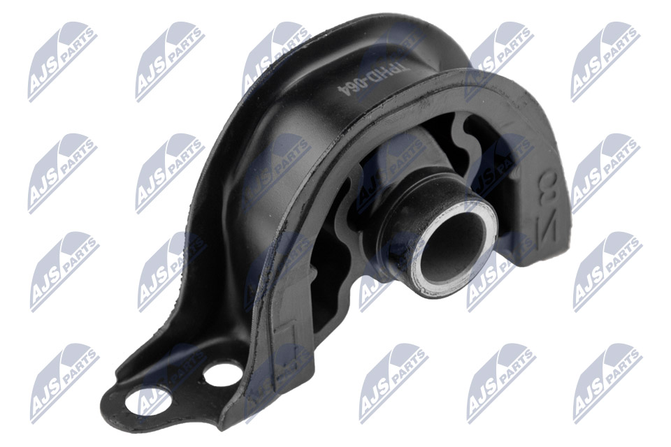 Sospensione, Motore - ZPS-HD-064 NTY