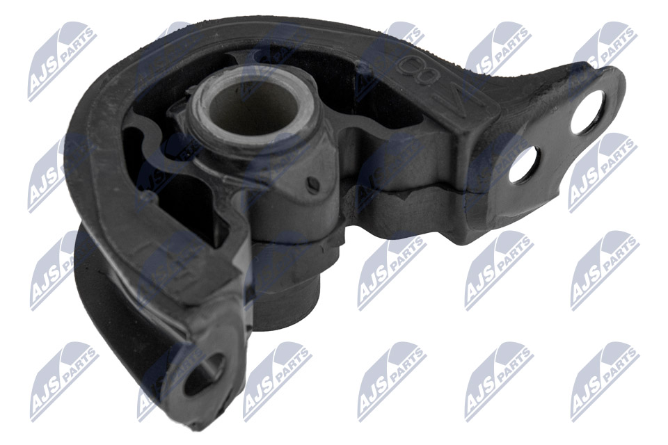 Engine Mounting - ZPS-HD-064 NTY