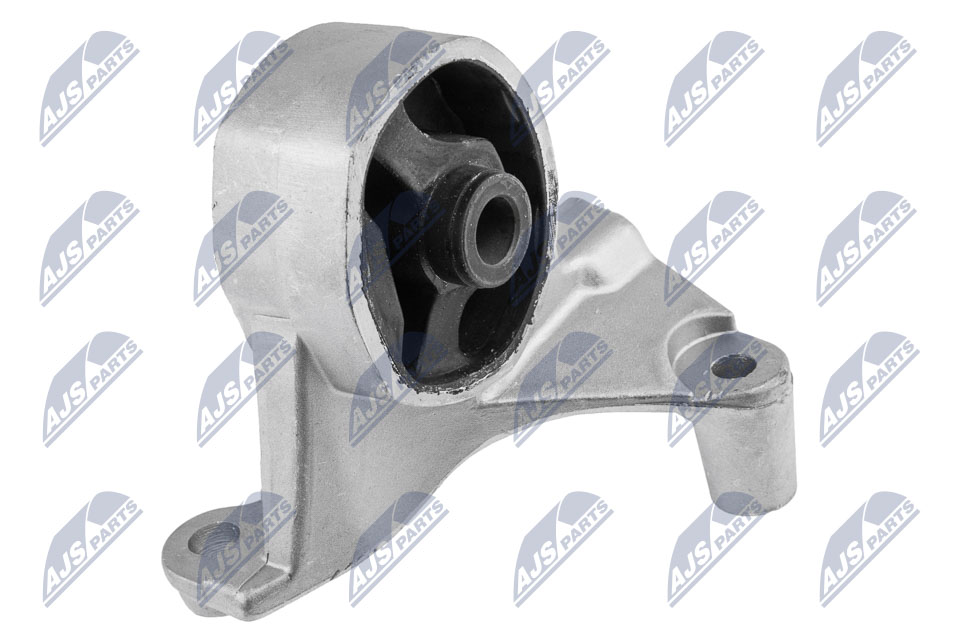 Sospensione, Motore - ZPS-HD-066 NTY
