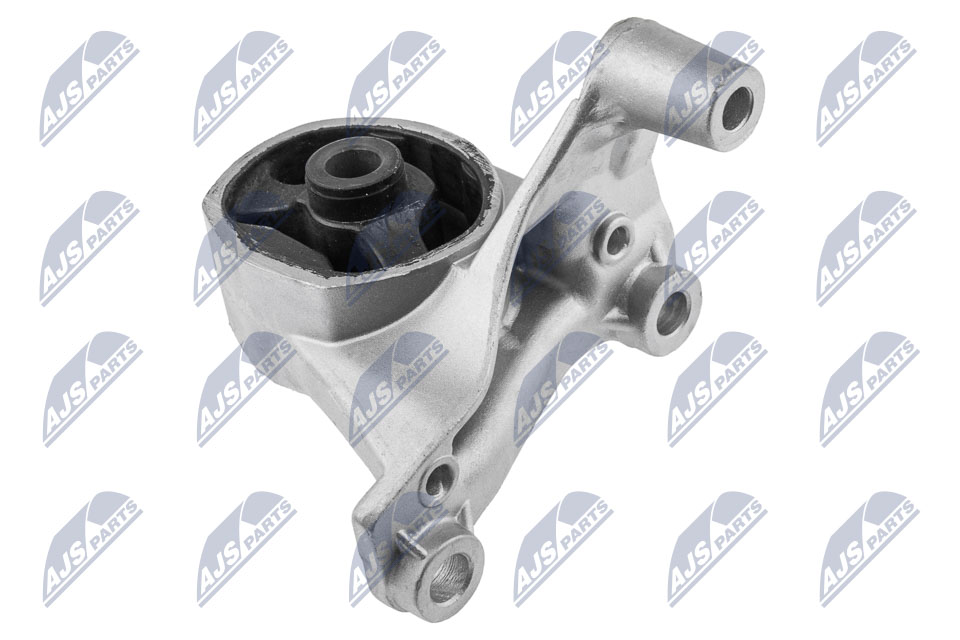 Engine Mounting - ZPS-HD-066 NTY