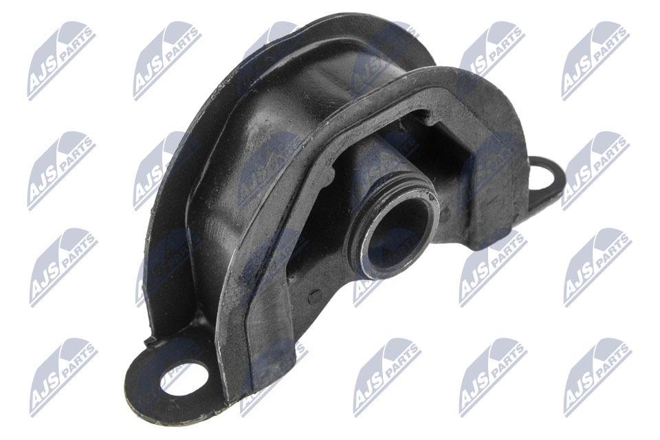Sospensione, Motore - ZPS-HD-068 NTY