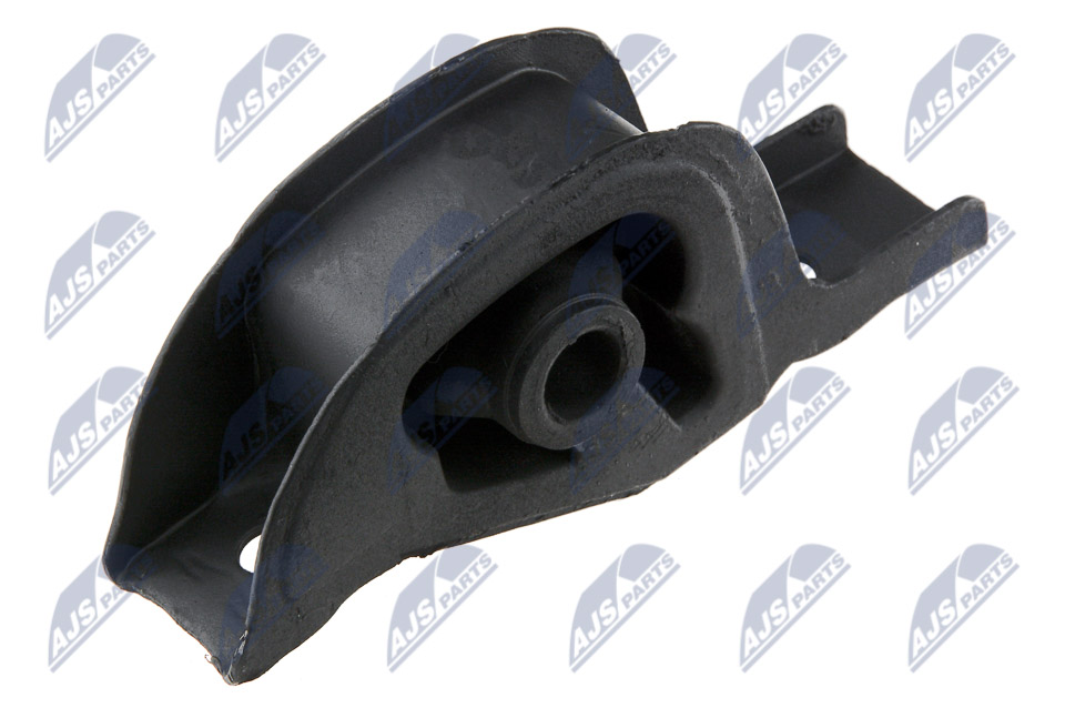 Sospensione, Motore - ZPS-HD-080 NTY