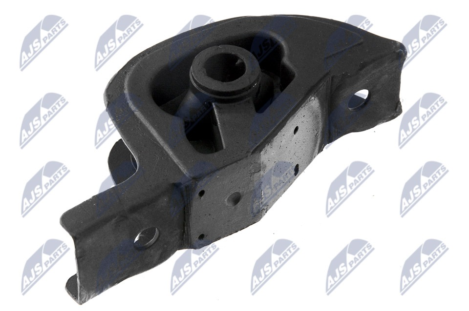 Engine Mounting - ZPS-HD-080 NTY