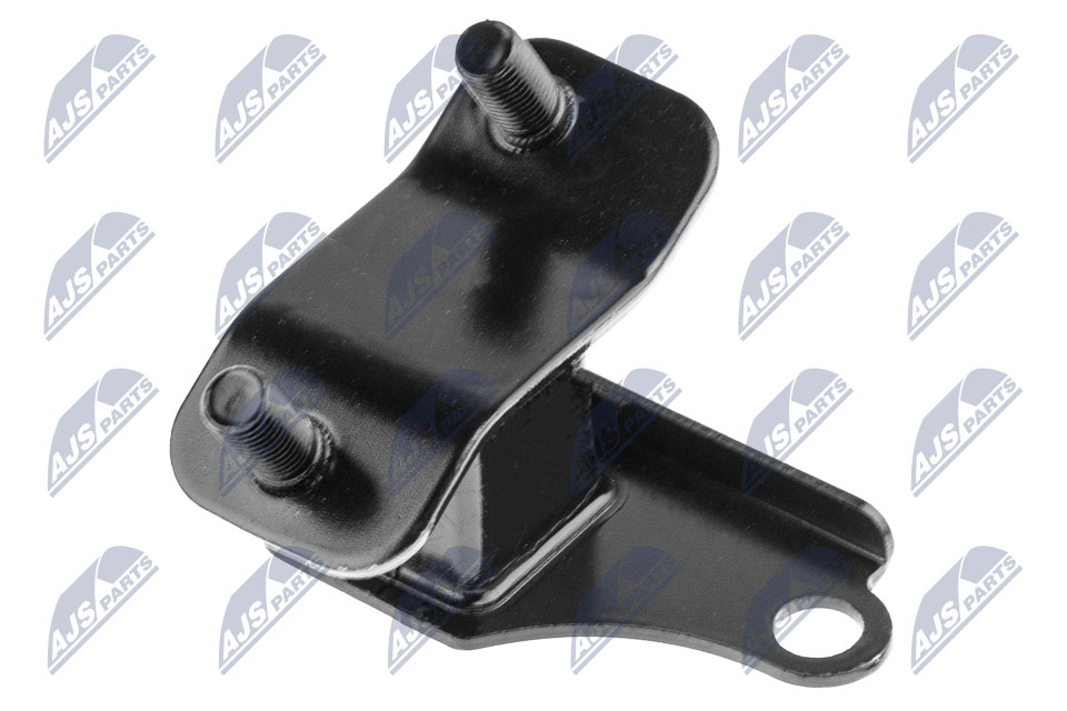 Sospensione, Motore - ZPS-HD-082 NTY