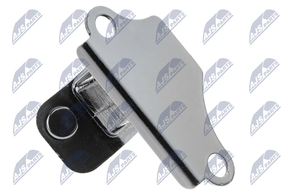 Lagerung, Motor - ZPS-HD-082 NTY