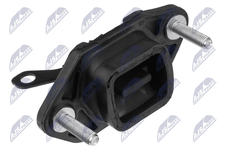 Engine Mounting - ZPS-HD-088 NTY