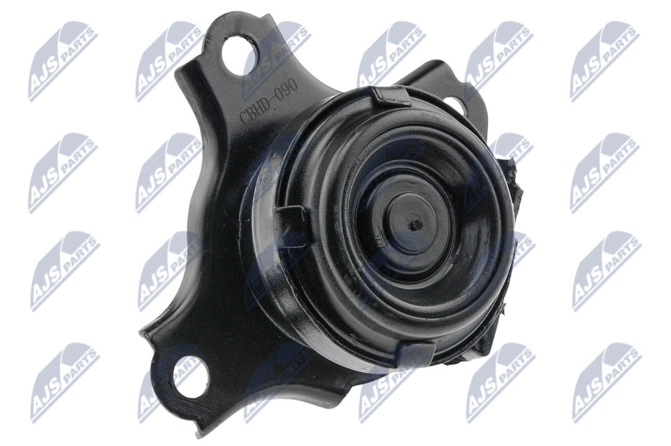 Engine Mounting - ZPS-HD-090 NTY