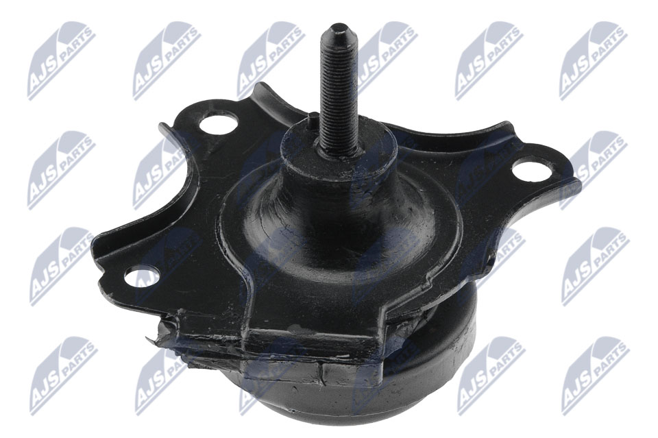 Engine Mounting - ZPS-HD-090 NTY