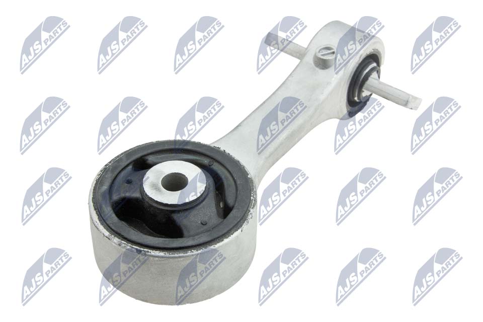 Sospensione, Motore - ZPS-HD-091 NTY