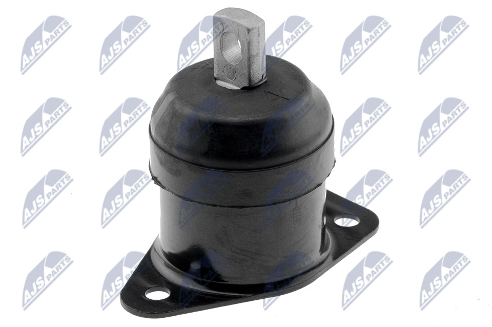 Sospensione, Motore - ZPS-HD-093 NTY