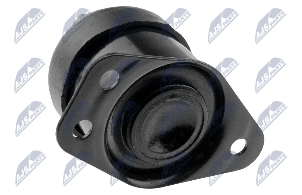 Engine Mounting - ZPS-HD-093 NTY