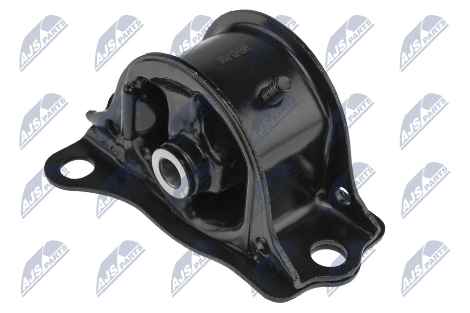 Engine Mounting - ZPS-HD-096 NTY