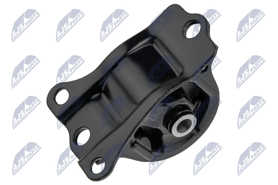 Engine Mounting - ZPS-HD-096 NTY