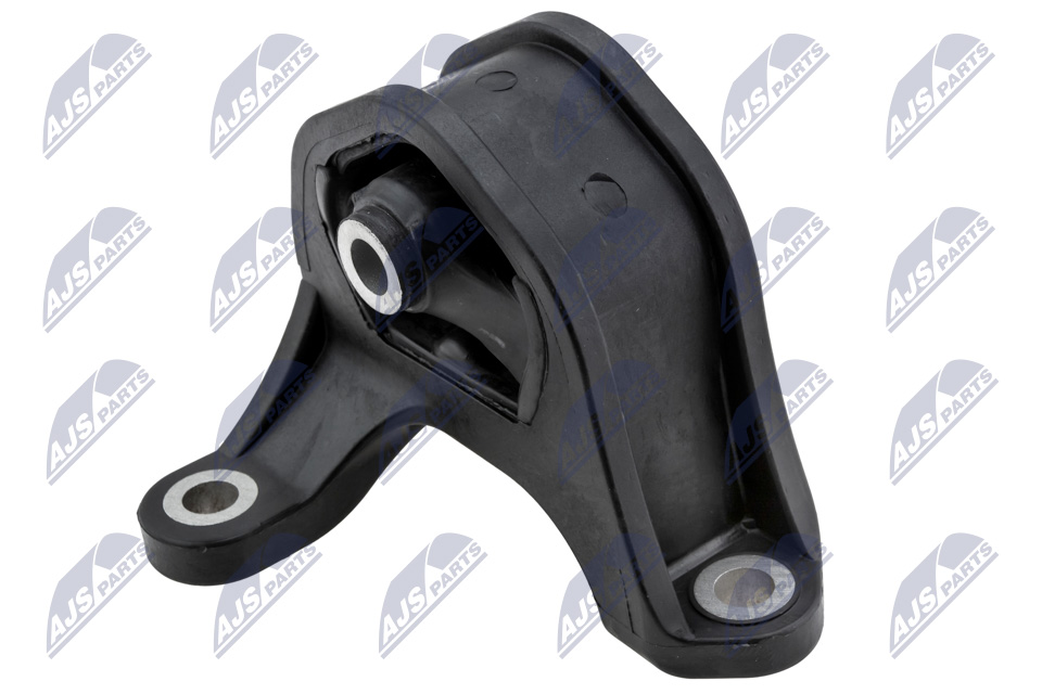 Engine Mounting - ZPS-HD-098 NTY