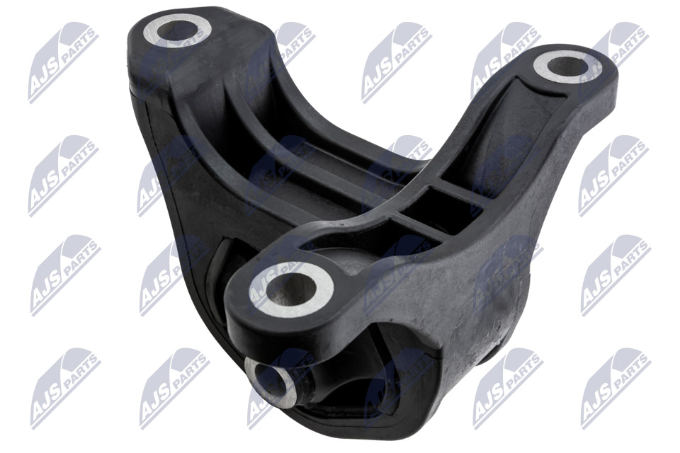 Engine Mounting - ZPS-HD-098 NTY