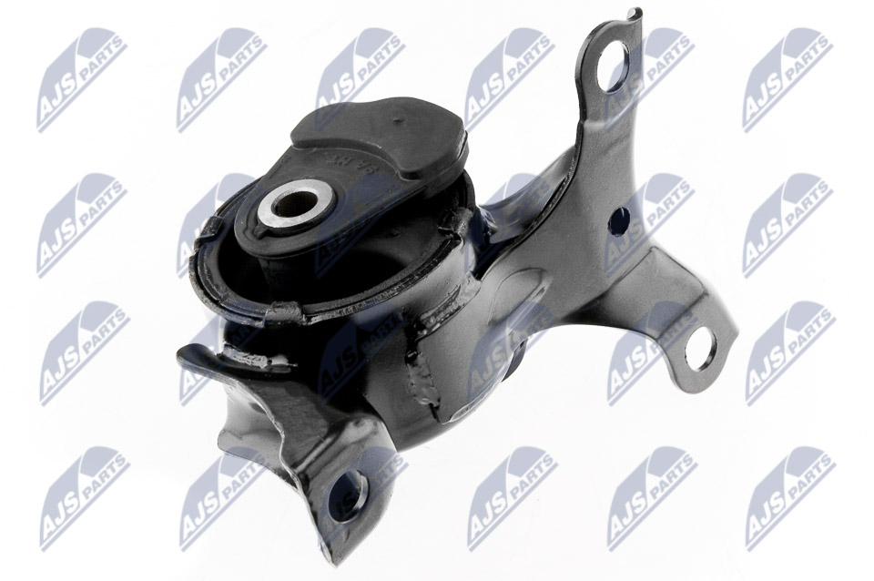Engine Mounting - ZPS-HD-103 NTY
