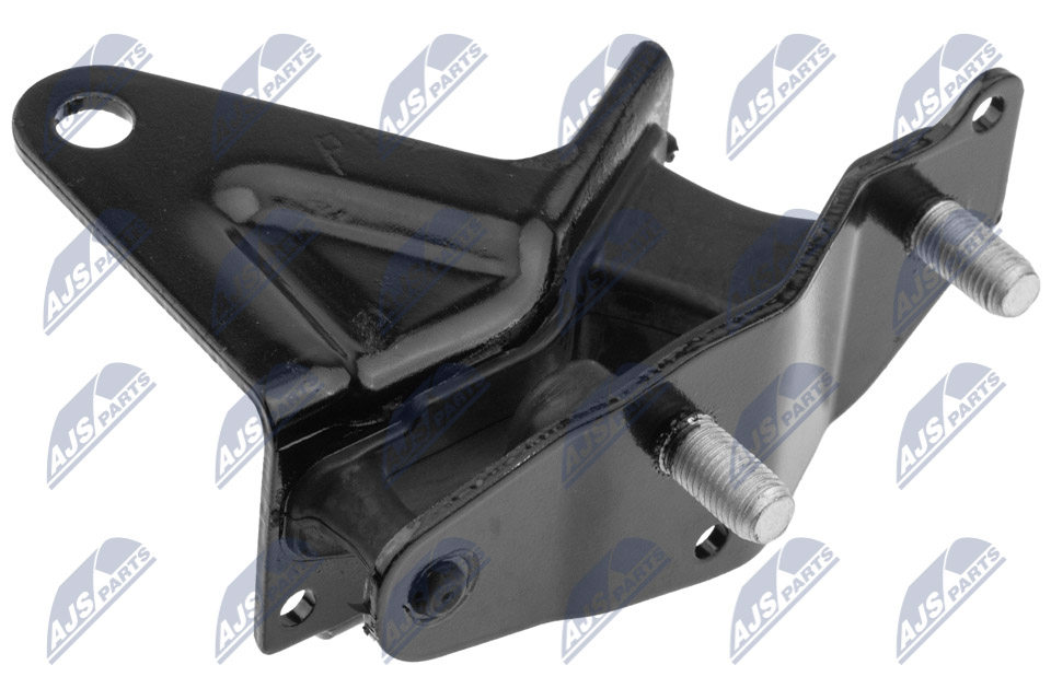Engine Mounting - ZPS-HD-104 NTY
