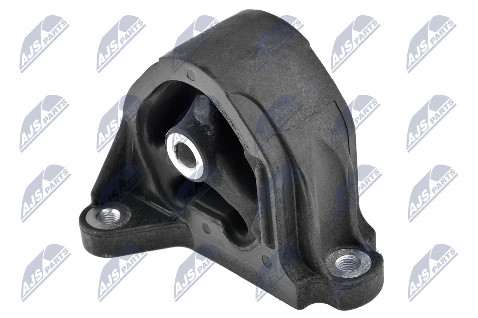 Engine Mounting - ZPS-HD-105 NTY